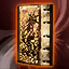 Brynthea's Arcana icon