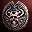 Common Item - Doom Shield icon