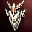 Dynasty Shield icon