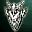 Sealed Dynasty Shield icon