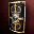 Pledge Shield icon