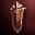 Shadow Item: Shield of Nightmare icon