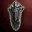 Sealed Shield of Nightmare icon
