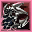 Shadow Item: Arthro Nail icon