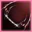 Shadow Item: Blood Tornado icon