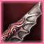 Shadow Item: Bloody Orchid icon