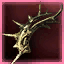 Shadow Item: Carnage Bow icon