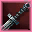Shadow Item: Crimson Sword icon