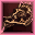 Shadow Item: Cursed Staff icon