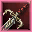 Shadow Item: Dagger of Mana icon