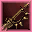Shadow Item: Dark Screamer icon