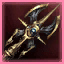 Shadow Item: Dasparion's Staff icon
