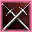 Shadow Item: Stormbringer icon
