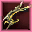Shadow Item: Elemental Bow icon