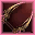 Shadow Item: Fisted Blade icon