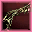 Shadow Item: Gastraphetes icon