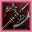 Shadow Item: Great Axe icon