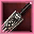 Shadow Item: Great Sword icon