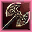 Shadow Item: Heavy War Axe icon