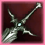 Shadow Item: Inferno Master icon