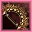 Shadow Item: Knuckle Duster icon