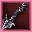 Shadow Item: Kris icon