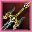 Shadow Item: Keshanberk icon