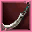 Shadow Item: Kukuri icon