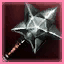 Shadow Item: Meteor Shower icon