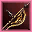 Shadow Item: Poleaxe icon