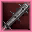 Shadow Item: Spiked Club icon