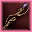 Shadow Item: Staff of Magic icon