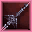 Shadow Item: Stiletto icon