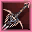 Shadow Item: Sword of Valhalla icon