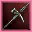 Shadow Item: War Hammer icon