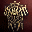 Vesper Sigil icon