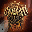 Vesper Sigil icon