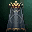 Cranigg Cloak [L2Reborn] icon