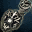 Sealed Vesper Earring icon