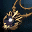 Vesper Necklace icon
