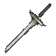 Great Sword icon