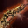 Akat Long Bow [Miser] icon