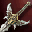Dragon's Tooth icon