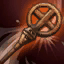 Mark of Summoner icon