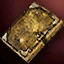 Eye of Infinity icon