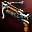 Ballista icon