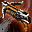 Ballista [Miser] icon