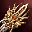 Common Item - Arcana Mace icon