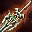 Archangel Sword {PvP} [Mana Up] icon