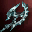 Art of Battle Axe icon